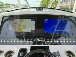 Valhalla 33 JUST ONE MORE - Exterior Helm