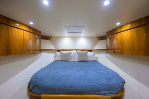 OSH IT 76ft Viking Yacht For Sale