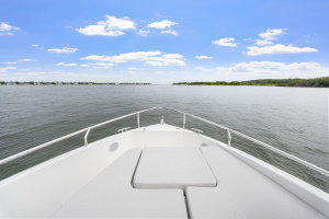40FT (12.34M) SCHAEFER