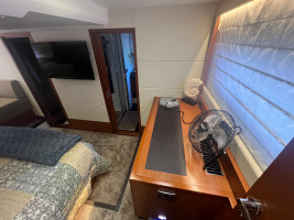 SEA YA KIDS 55ft Prestige Yacht For Sale
