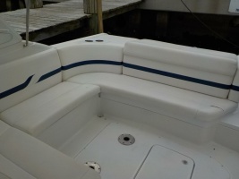 C s The Day 33ft Formula Yacht For Sale