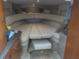 C s The Day 33ft Formula Yacht For Sale