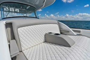 2026 Valhalla Boatworks V46 thumbnail 37