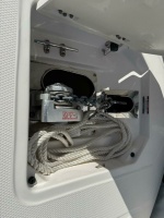 Photo 6210393 for 2021 Robalo R317 E Komo Mai 2021 Robalo R317