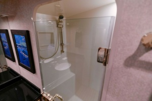 KICKBACK 74ft Viking Yacht For Sale