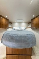 2021 Viking 54 Convertible thumbnail 10