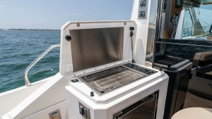 Rising Star 60ft Cruisers Yacht For Sale