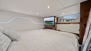 Blue Agave 43ft Formula Yacht For Sale