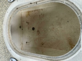 Pullin Drag 31ft Custom Yacht For Sale