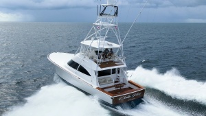 2022 Viking Convertible Cole Play Running Profile (1)