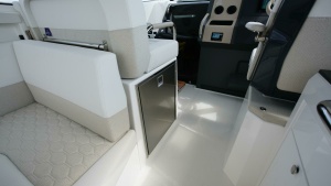 In Stock 2025 Nimbus W11 60 40ft Nimbus Yacht For Sale