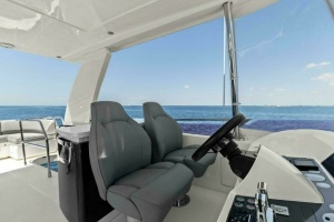 Princess Rose Too 60ft Princess Yacht For Sale