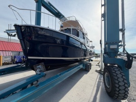ALTO 31ft Ranger Tugs Yacht For Sale