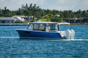 2025 MJM 3