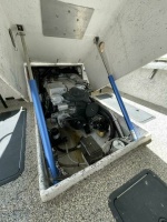 Pullin Drag 31ft Custom Yacht For Sale