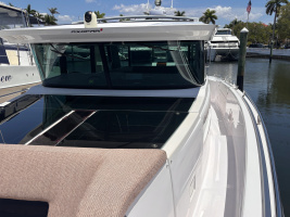 Loggerhead 45ft Axopar Yacht For Sale