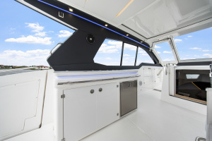 40FT (12.34M) SCHAEFER