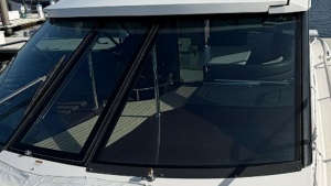 Serenity in the Sea 46ft Regal Yacht For Sale