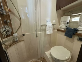 Lopez Cove II 47ft Sea Ray Yacht For Sale