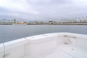 2022 Viking 38 Open Billfish thumbnail 30