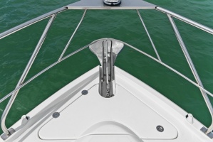 Freedom 48ft Cruisers Yachts Yacht For Sale