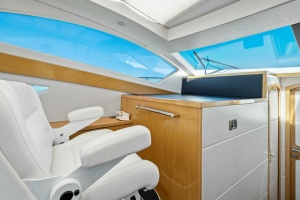 Venture 47ft Mares Yacht For Sale