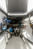 2023 Barker Boatworks 40 HPC thumbnail 19