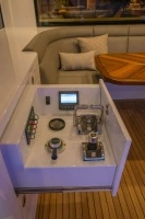 2019 Nordlund 115 Expedition Yachtfisher thumbnail 31