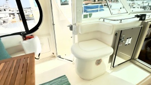 Knot on Call 41ft Sea Ray Yacht For Sale