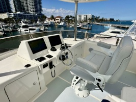 SOUTH PAWS 62ft Outer Reef Yachts Yacht For Sale