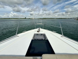 IL CAPO 58ft Princess Yacht For Sale