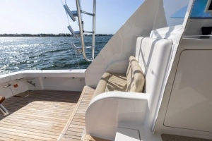 2018 Viking 52 Sport Tower thumbnail 45
