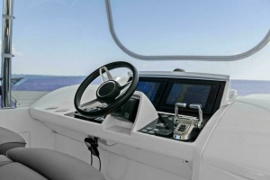 Princess Rose Too 60ft Princess Yacht For Sale