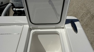 Gunpowder 29ft Valhalla Boatworks Yacht For Sale