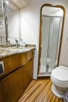 Last Call 70ft Viking Yacht For Sale