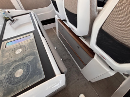 Loggerhead 45ft Axopar Yacht For Sale