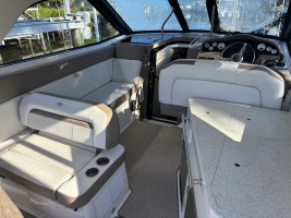 35ft Regal Yacht For Sale