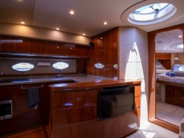 ROAD RUNNER Worth Avenue Yachts