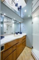 OSH IT 76ft Viking Yacht For Sale