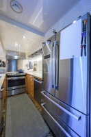 Midnight Moon 85ft Horizon Yacht For Sale