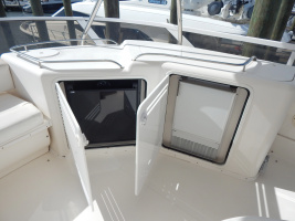 Kir Royale 56ft Sea Ray Yacht For Sale