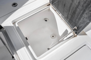 TAX MAN 33ft SeaHunter Yacht For Sale