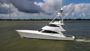 2017 72 Viking Enclosed Bridge Share-E Profiles (5)