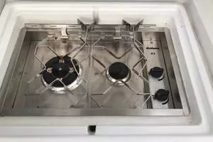 Hatteras 50 Convertible 2006