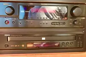 Hatteras 50 Convertible 2006