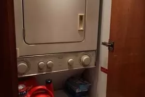 Hatteras 50 Convertible 2006