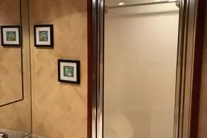 Hatteras 50 Convertible 2006