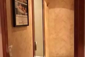 Hatteras 50 Convertible 2006