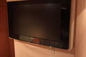 Hatteras 50 Convertible 2006