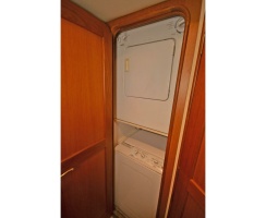 GOLD COAST 50ft Ocean Yachts Yacht For Sale